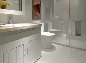 旌德卫生间补漏 旌德卫生间补漏